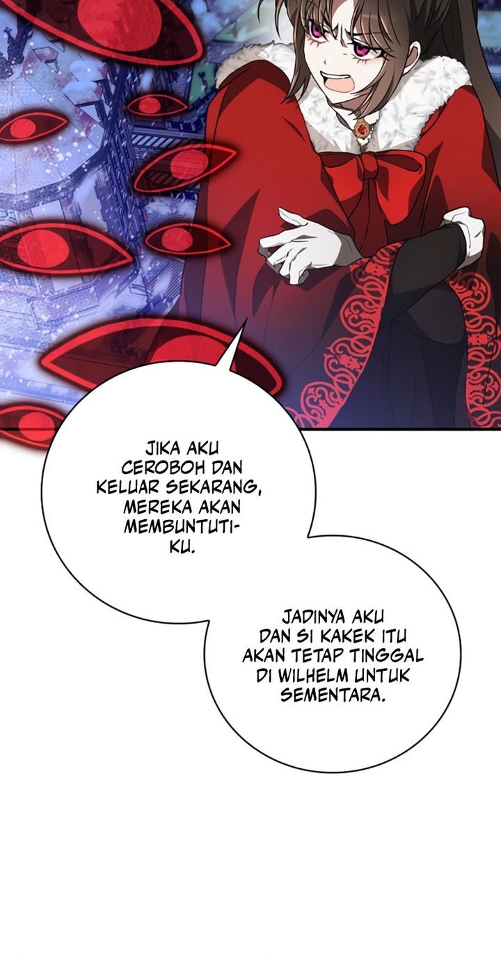 Chapter 42 - halaman 54