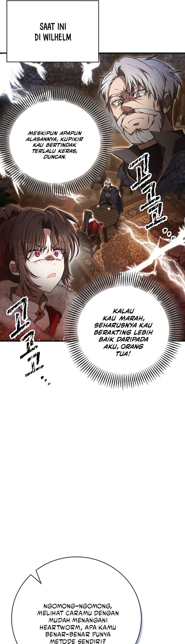 Chapter 42 - halaman 55