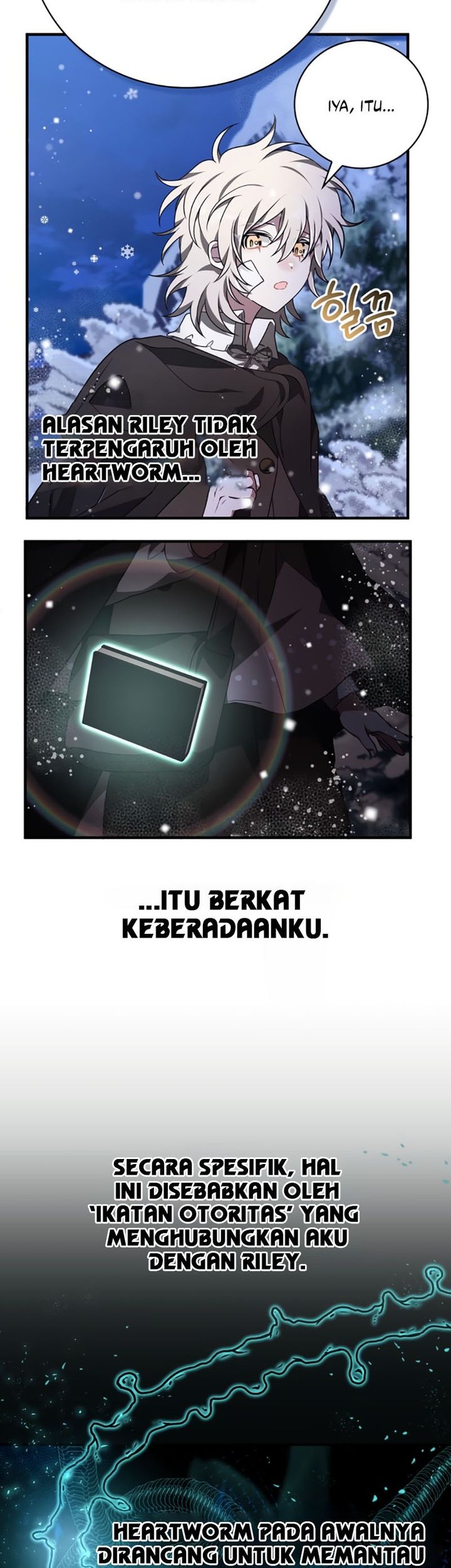 Chapter 42 - halaman 56