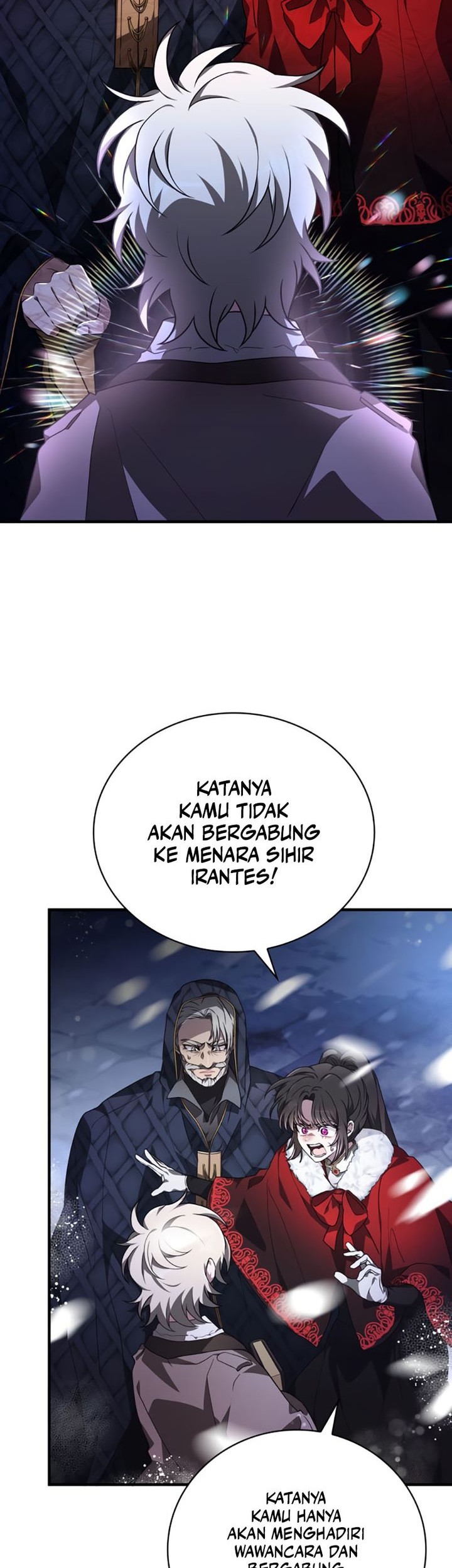 Chapter 42 - halaman 3