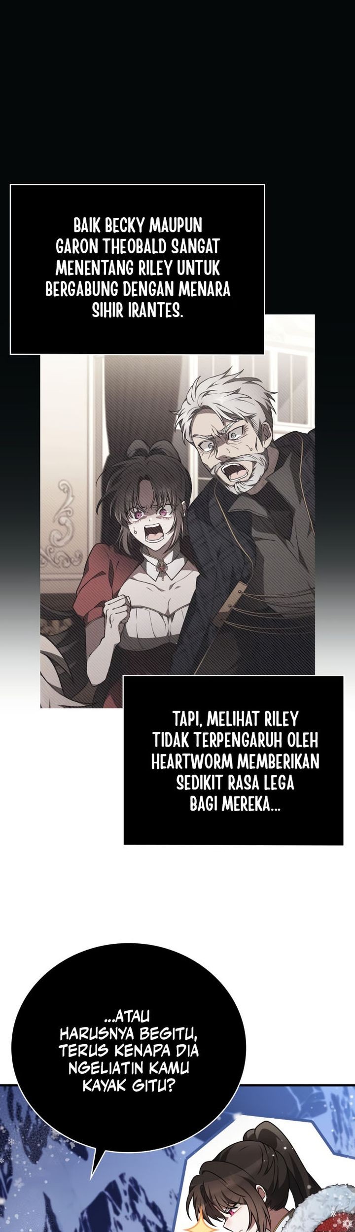 Chapter 42 - halaman 58