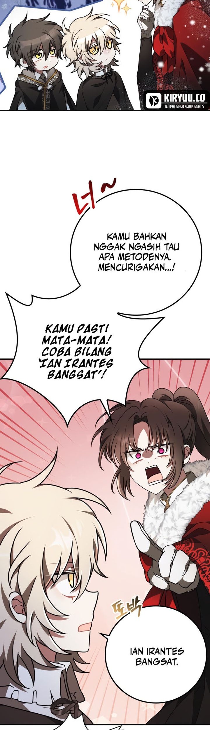 Chapter 42 - halaman 59