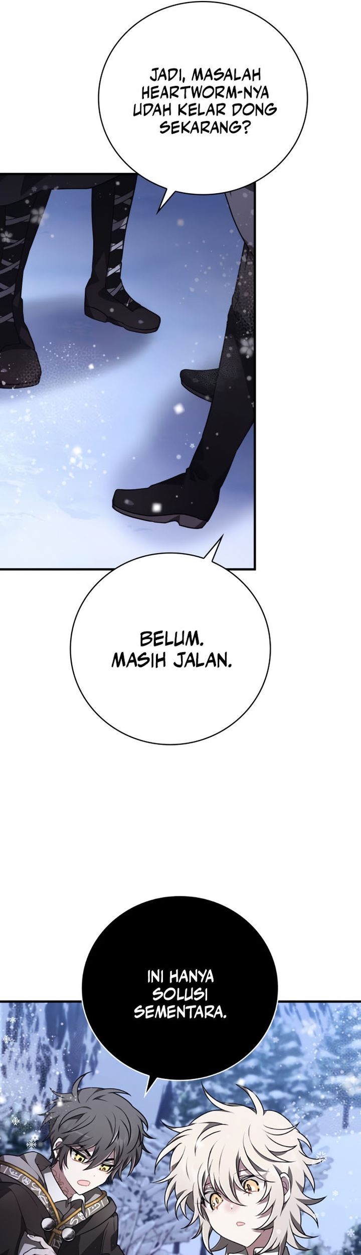 Chapter 42 - halaman 61