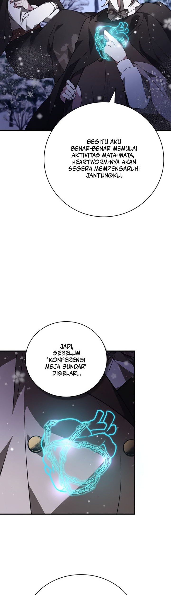 Chapter 42 - halaman 62