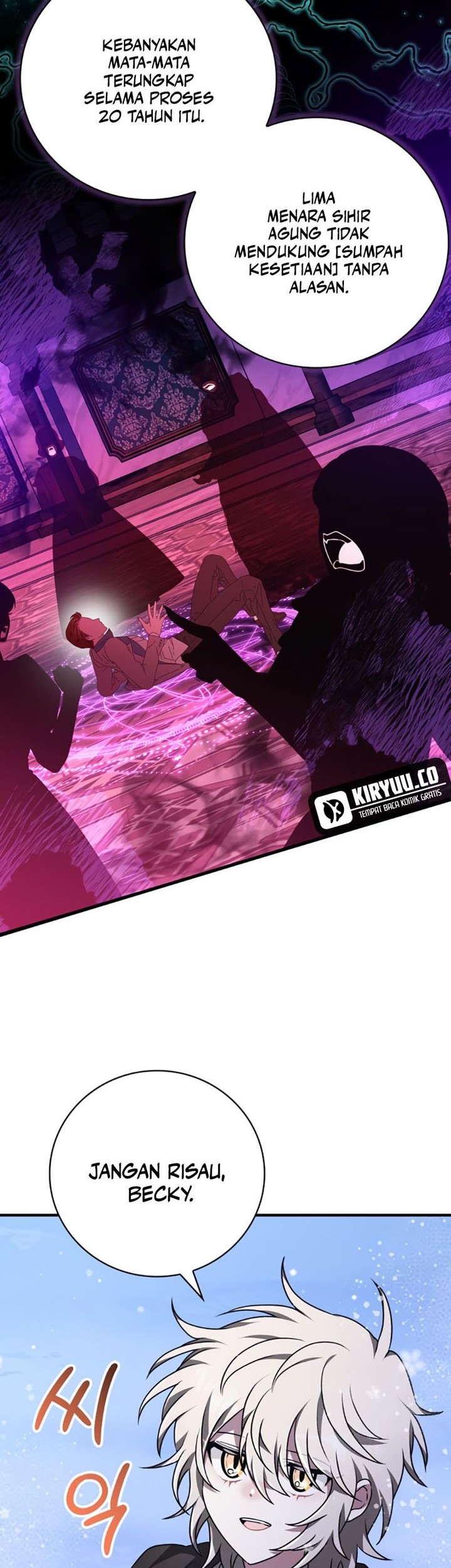 Chapter 42 - halaman 65