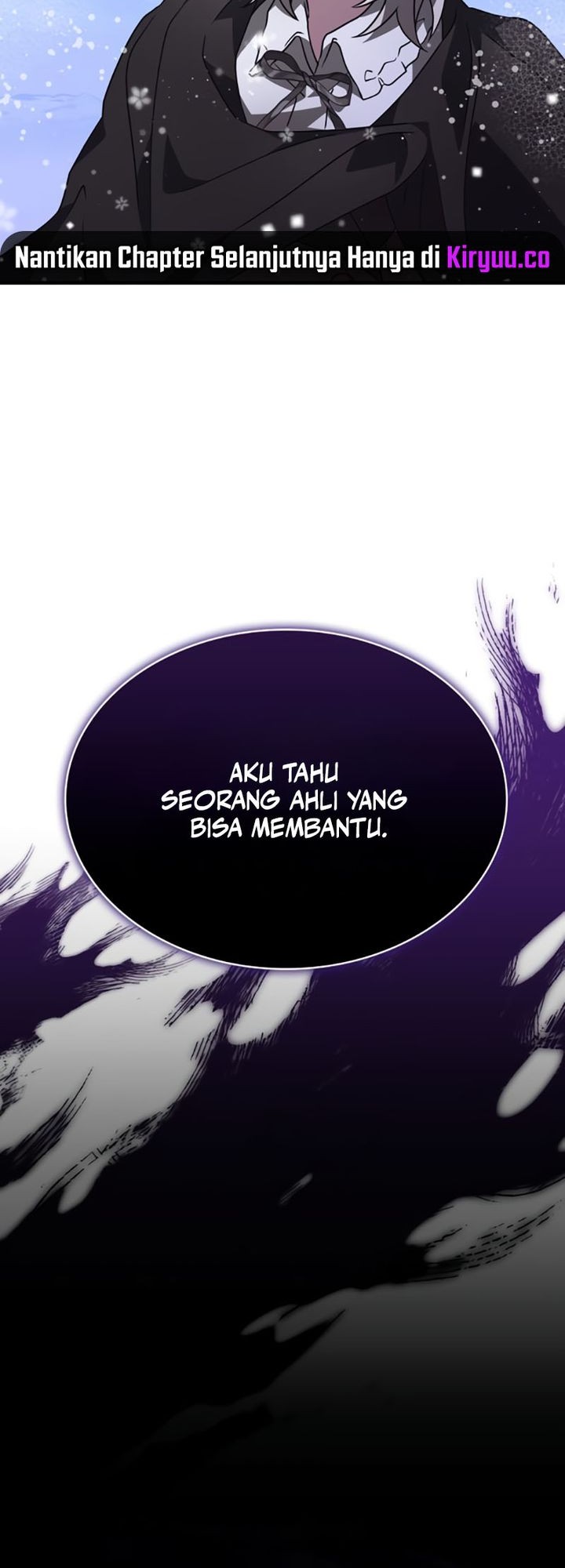 Chapter 42 - halaman 66