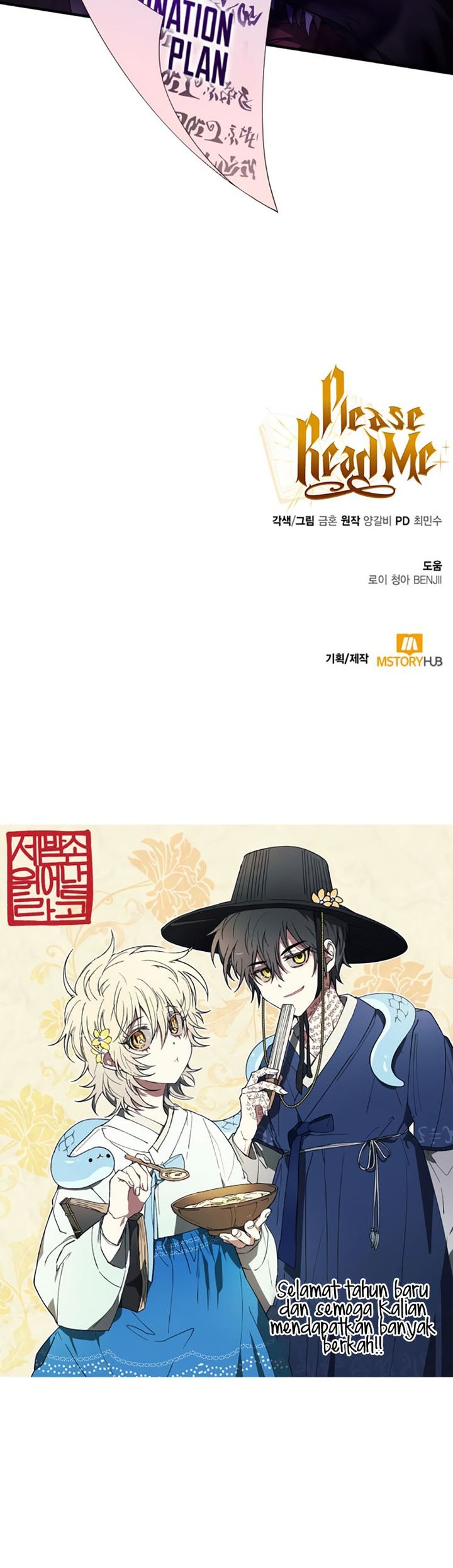 Chapter 42 - halaman 68