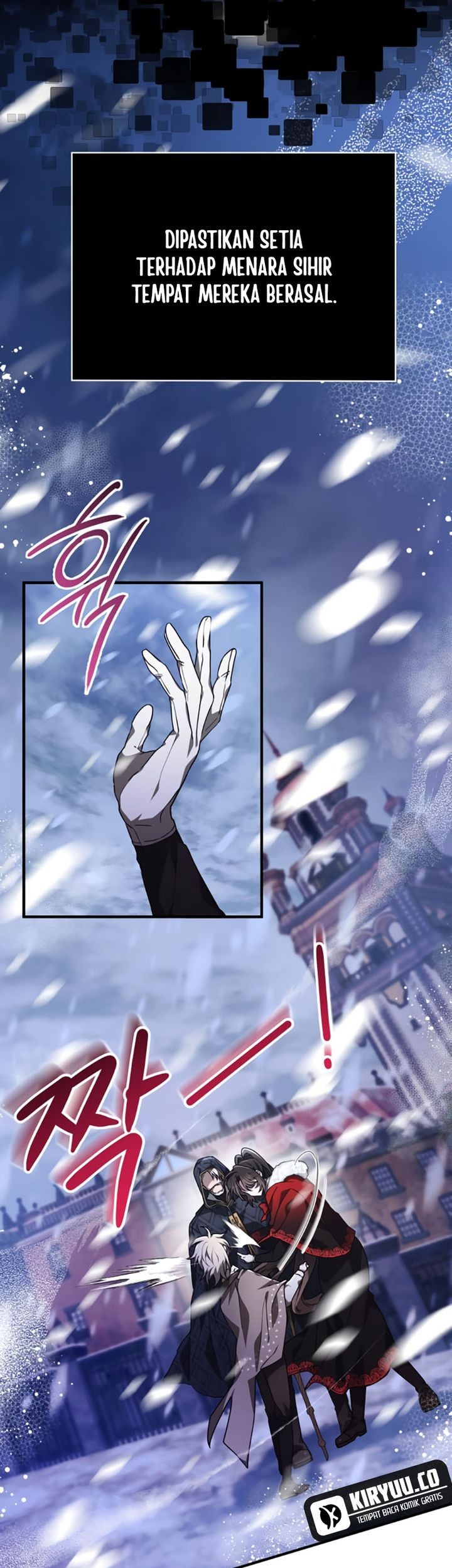 Chapter 42 - halaman 8