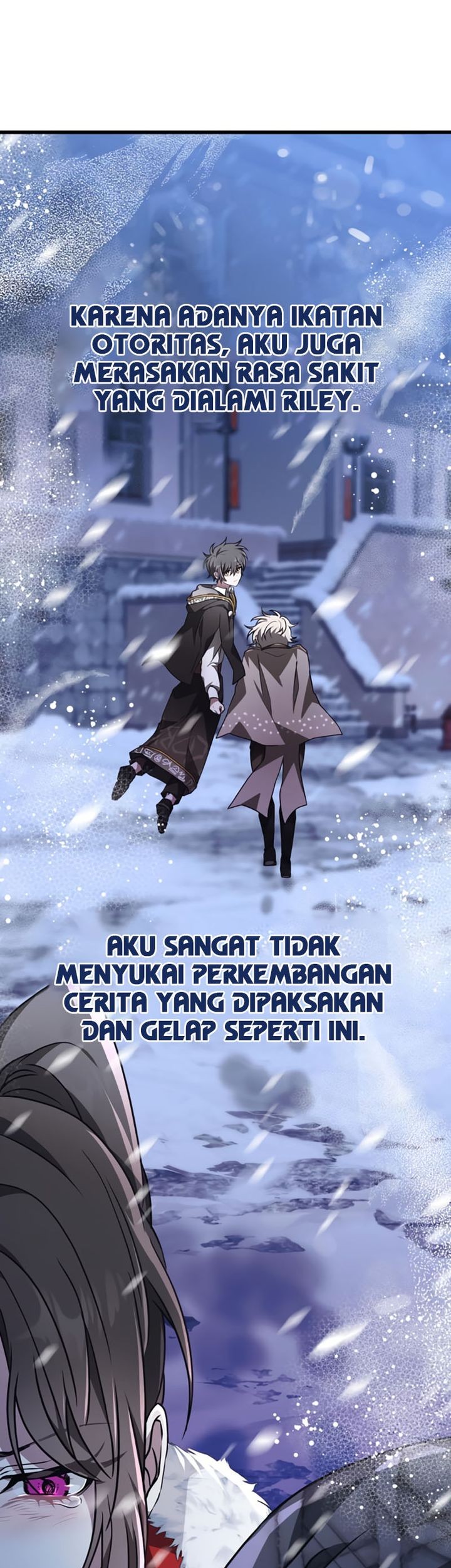 Chapter 42 - halaman 17