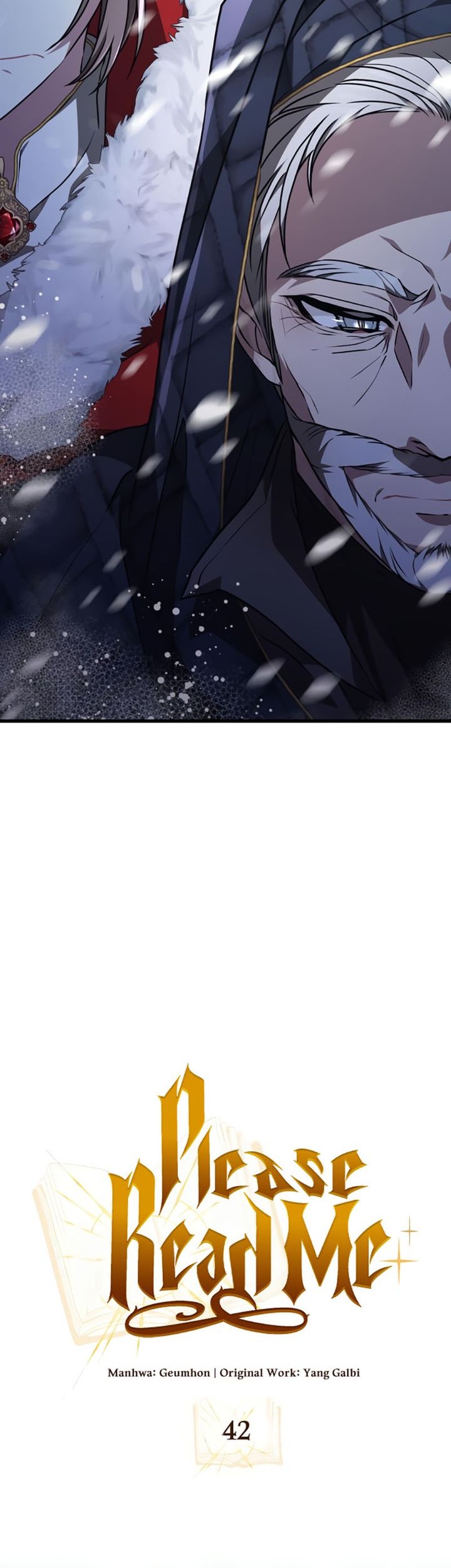Chapter 42 - halaman 18