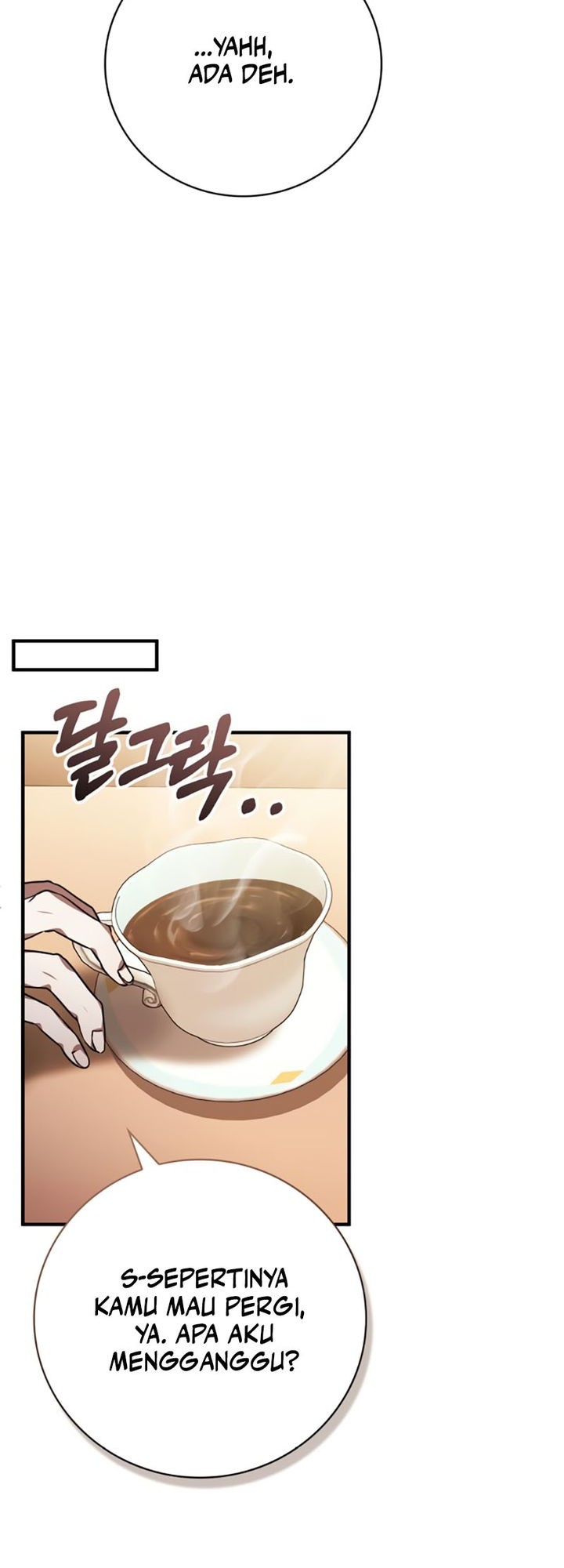 Chapter 42 - halaman 22
