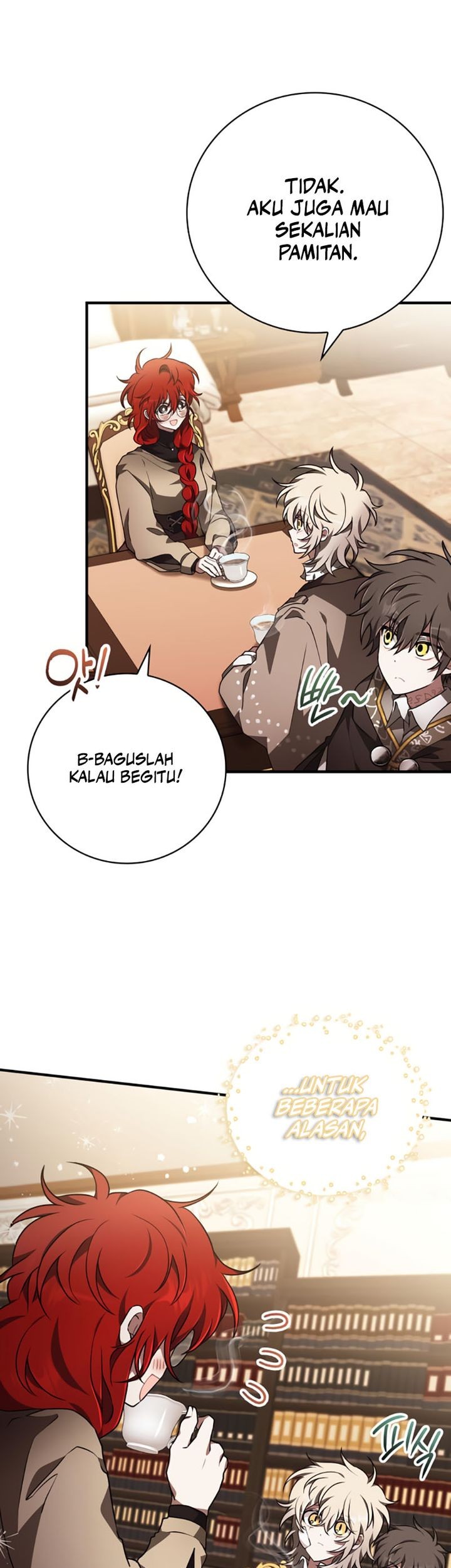 Chapter 42 - halaman 23