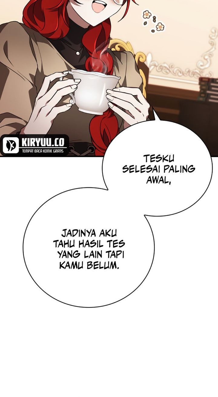 Chapter 42 - halaman 25