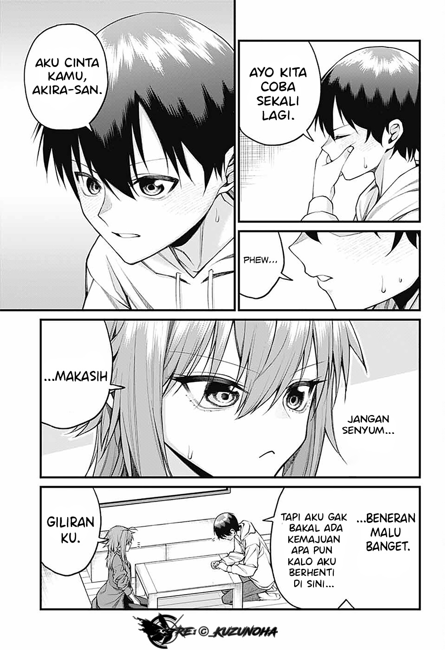 Chapter 22 - halaman 11