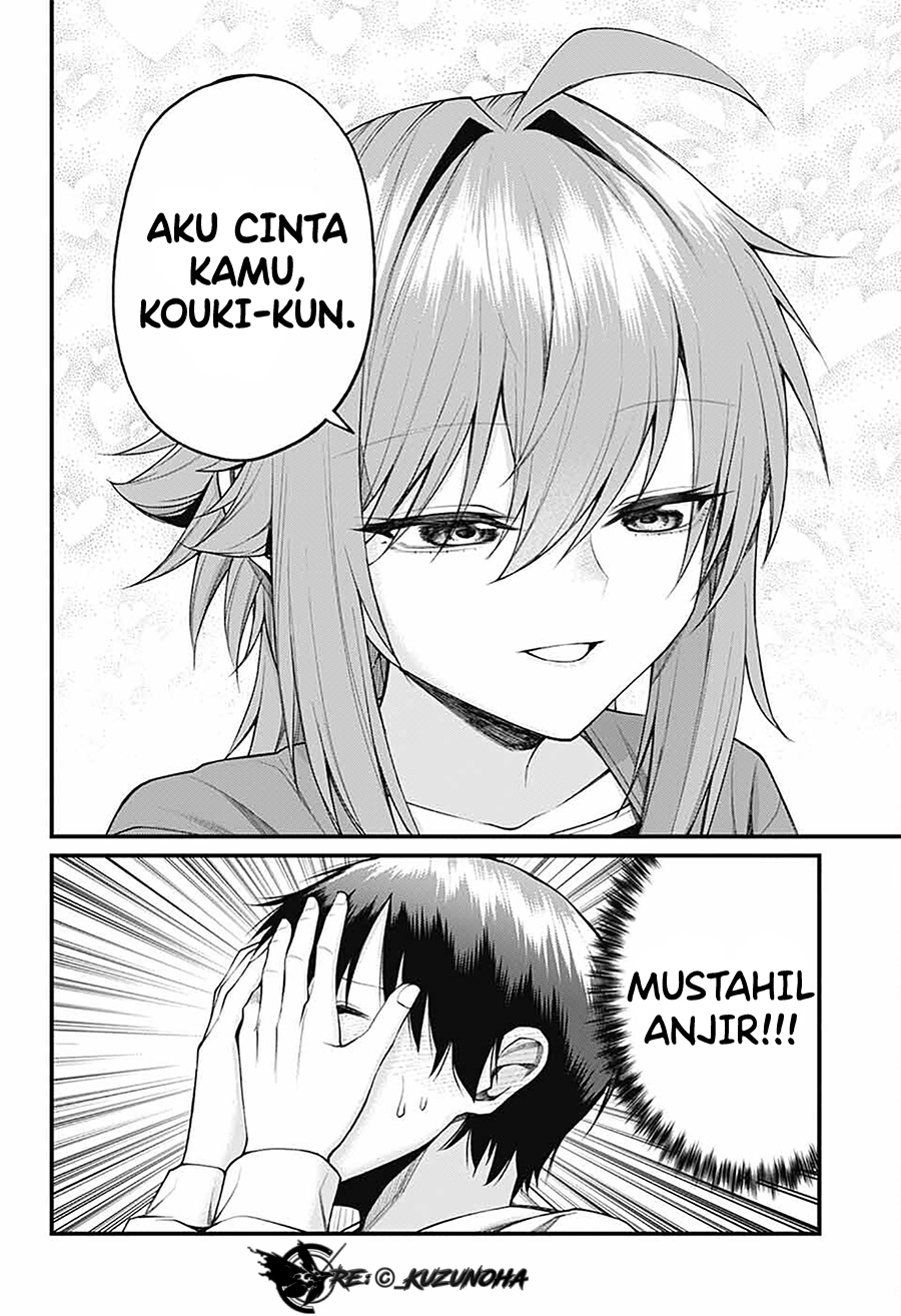 Chapter 22 - halaman 12
