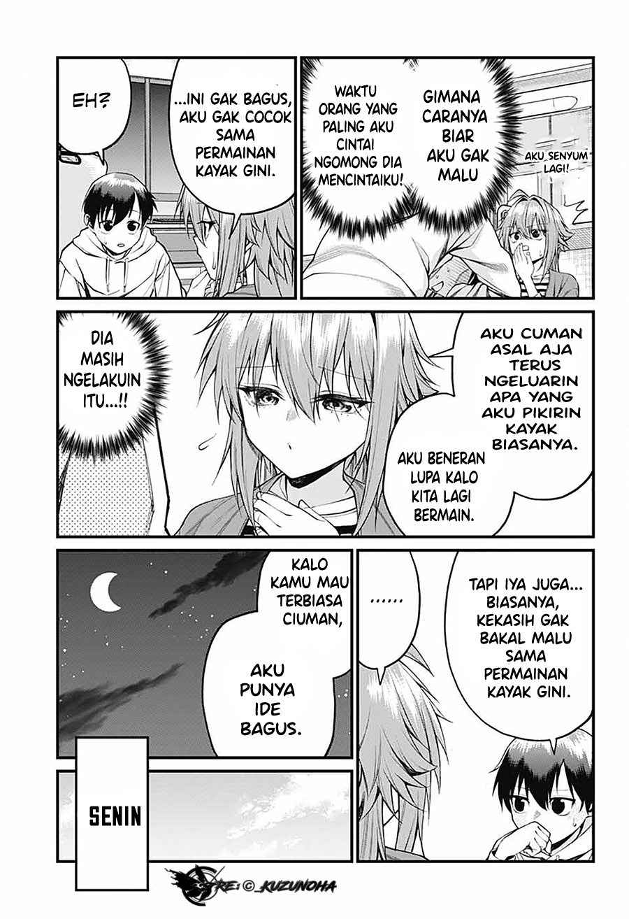 Chapter 22 - halaman 13