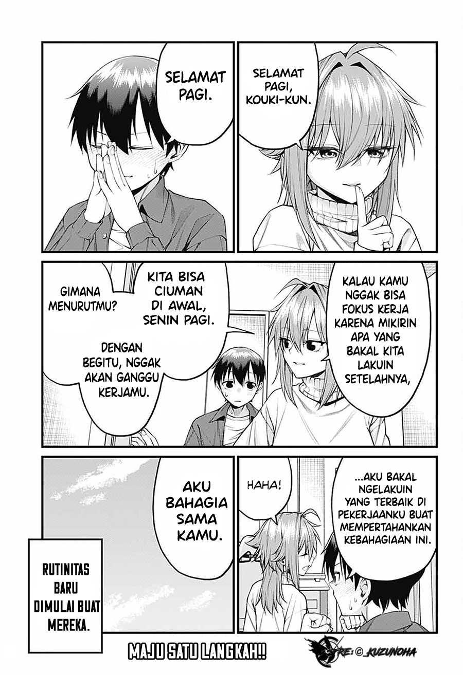 Chapter 22 - halaman 15