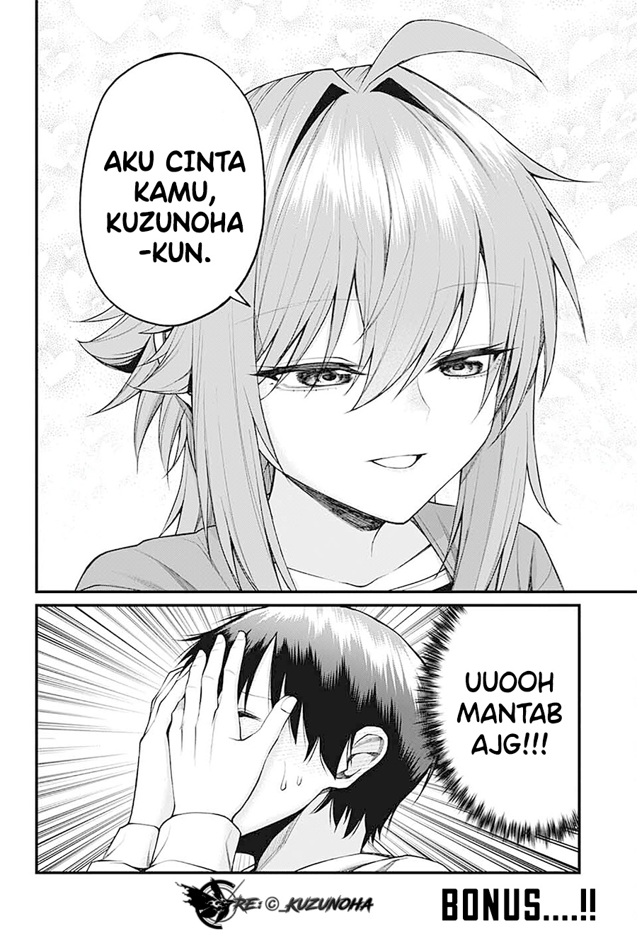 Chapter 22 - halaman 18