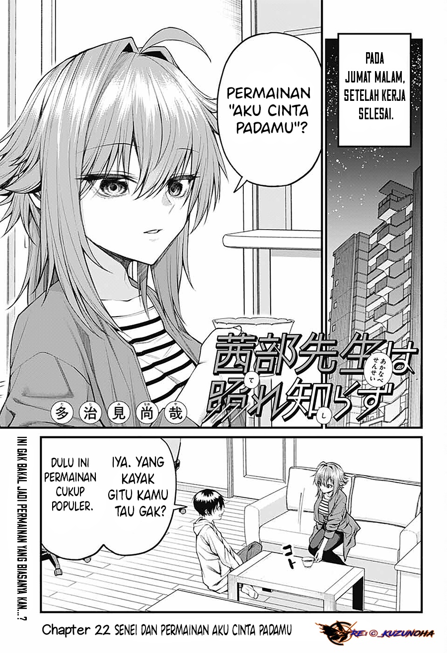 Chapter 22 - halaman 3
