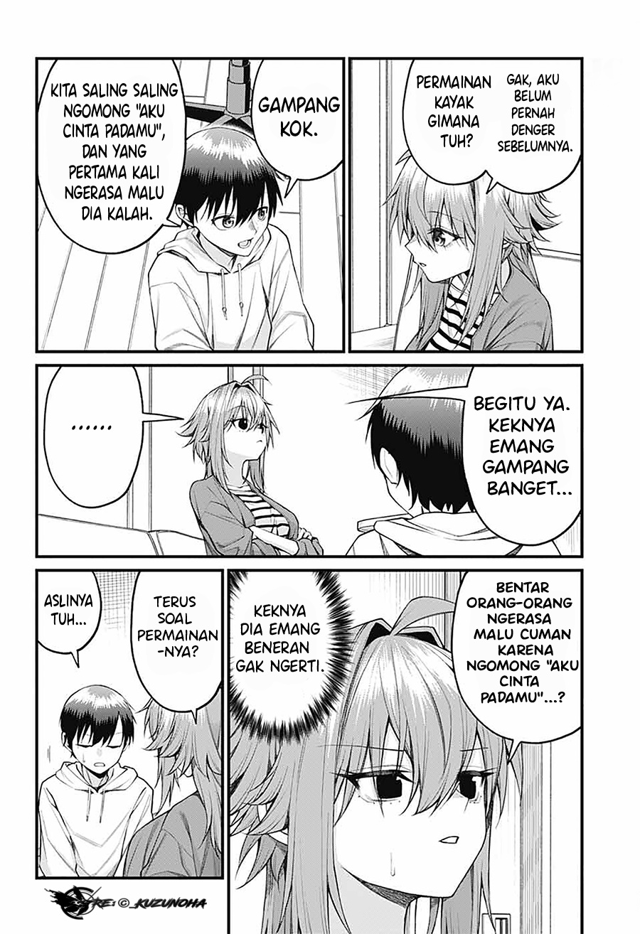 Chapter 22 - halaman 4