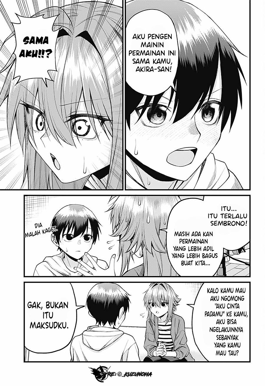 Chapter 22 - halaman 5