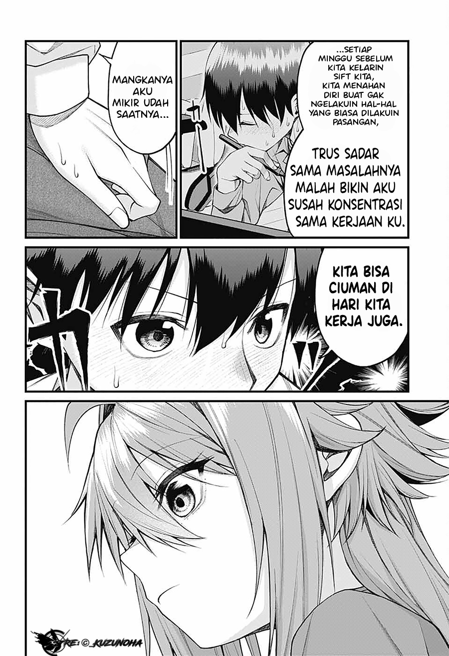 Chapter 22 - halaman 6