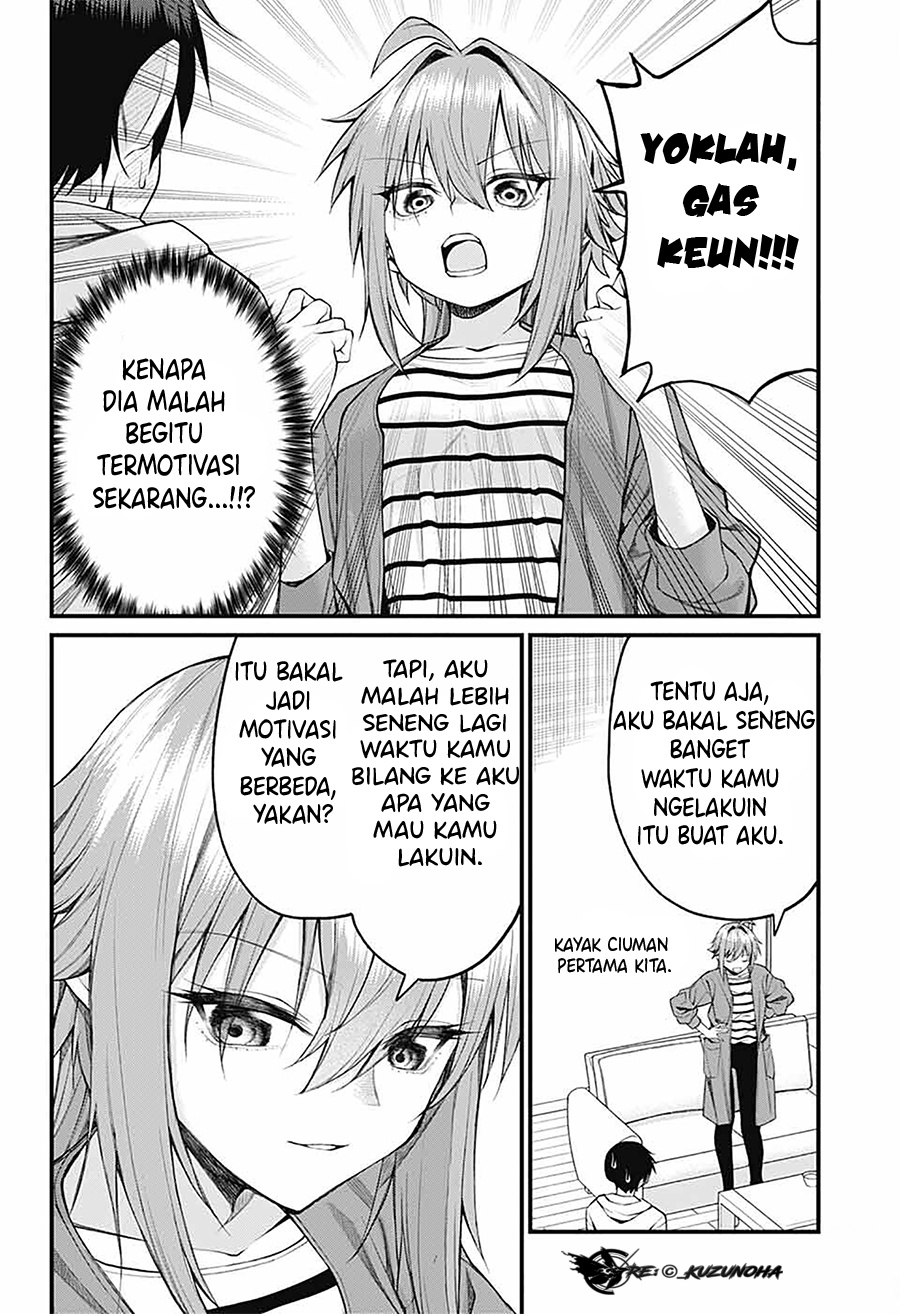 Chapter 22 - halaman 8
