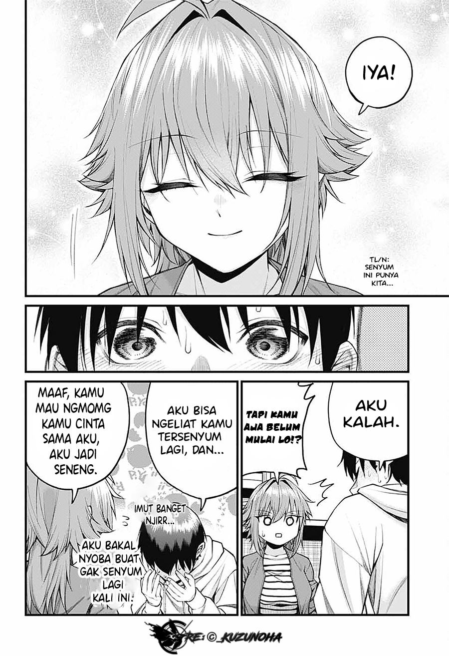 Chapter 22 - halaman 10