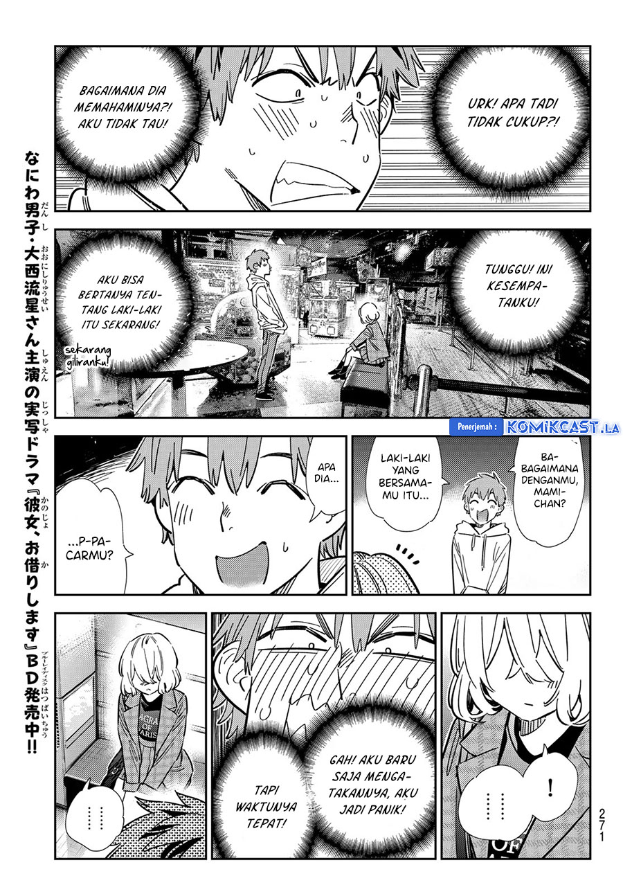 Chapter 343 - halaman 12