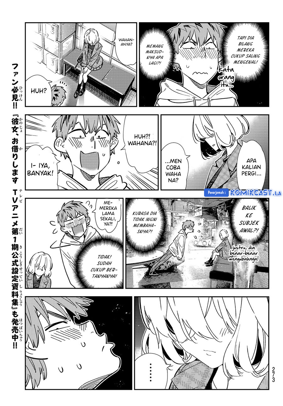 Chapter 343 - halaman 14