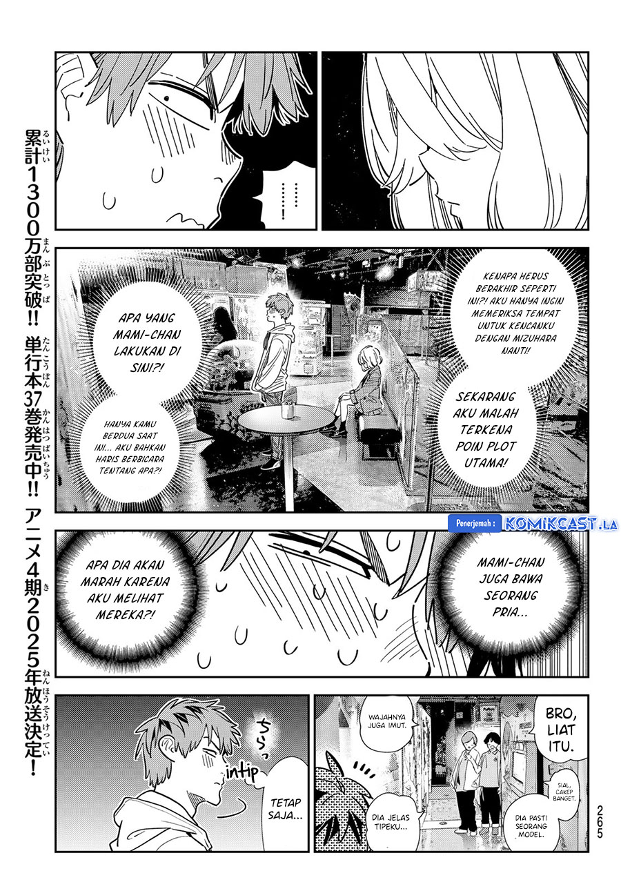 Chapter 343 - halaman 6