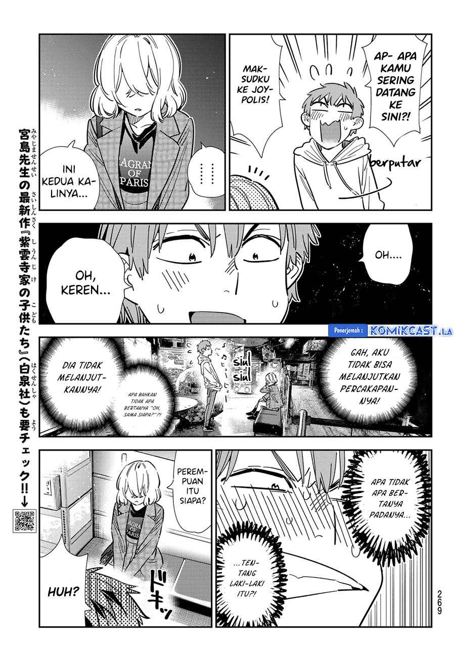 Chapter 343 - halaman 10