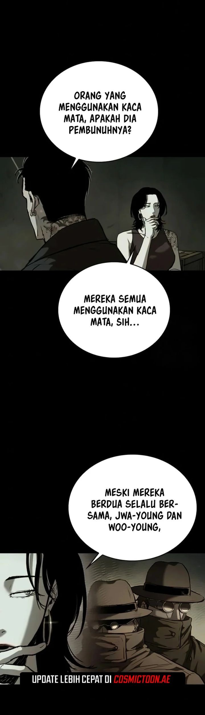 Chapter 17 - halaman 38