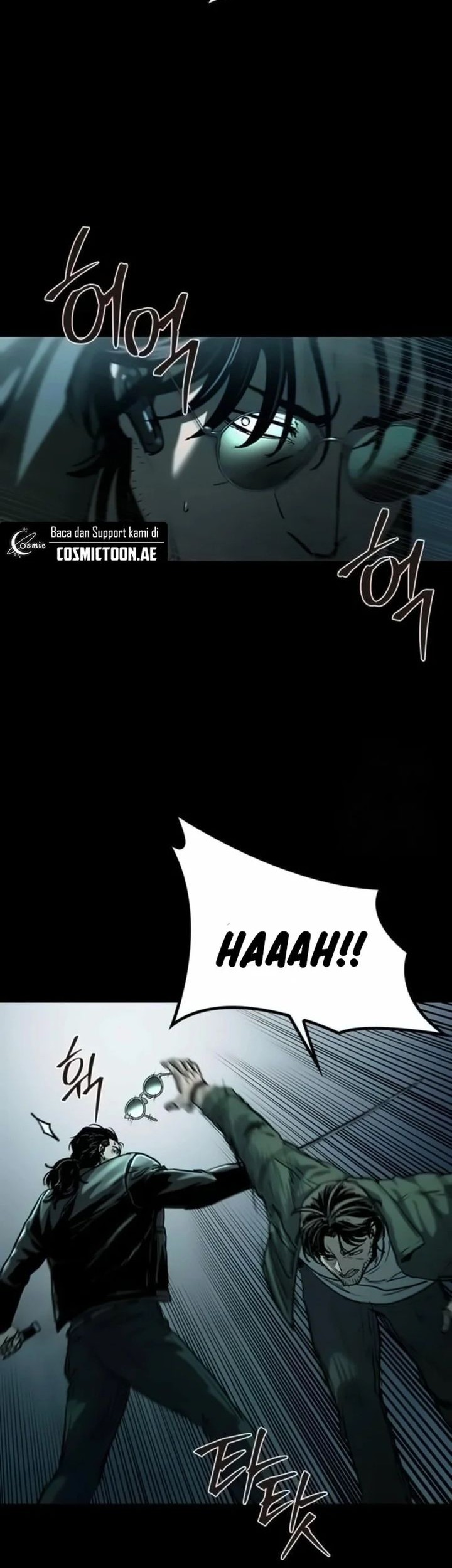 Chapter 17 - halaman 48