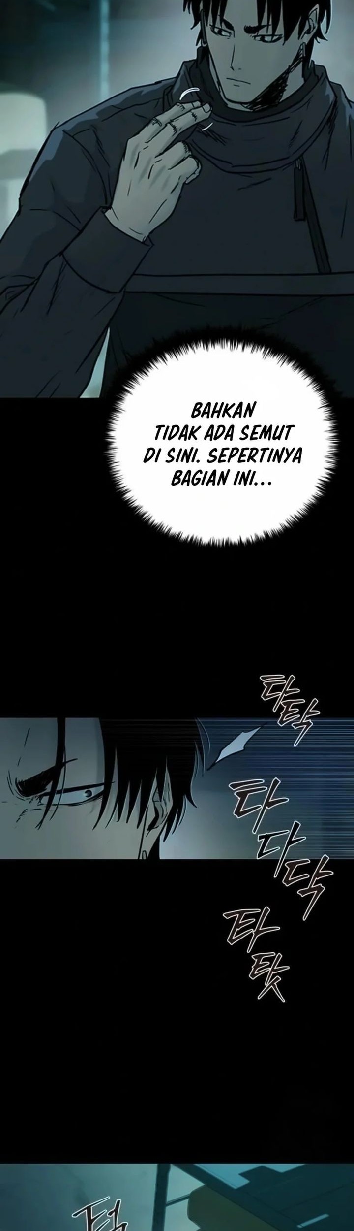 Chapter 17 - halaman 54