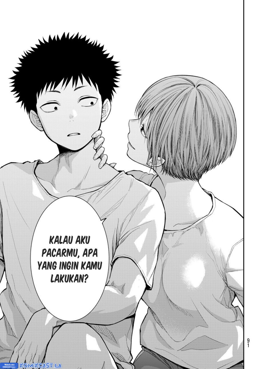 Chapter 152 - halaman 12