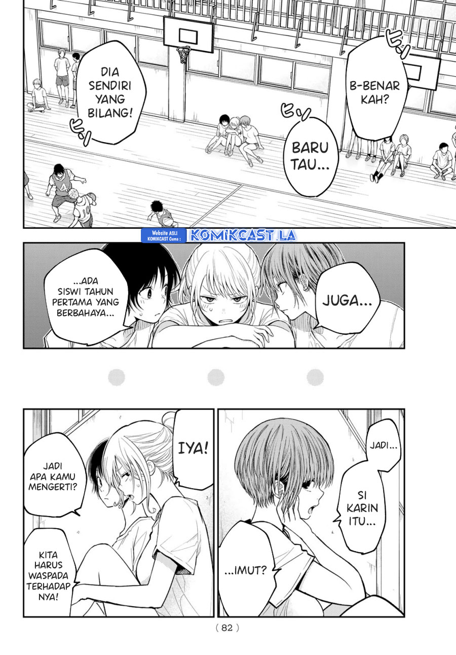 Chapter 152 - halaman 3