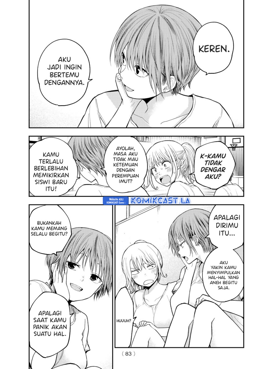 Chapter 152 - halaman 4