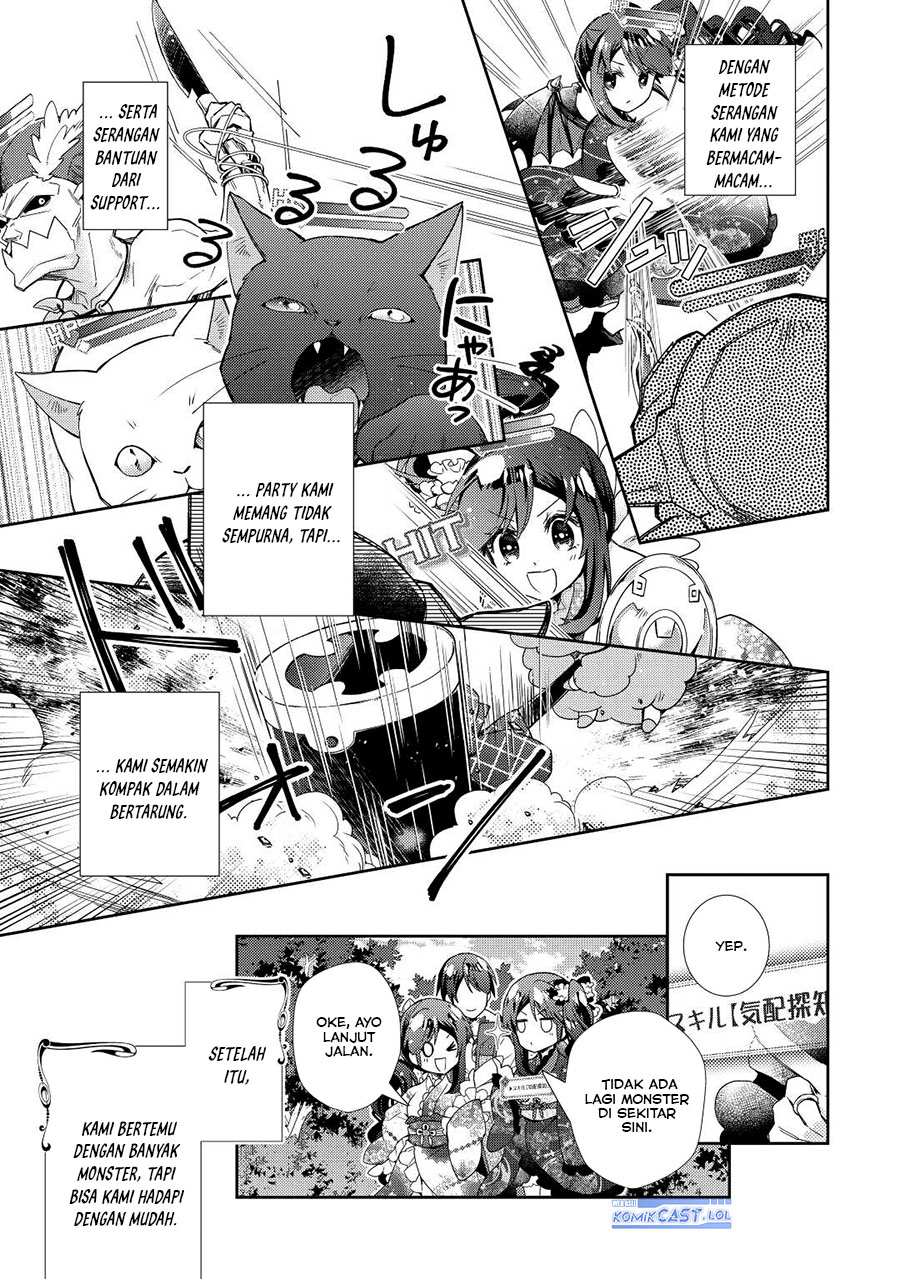 Chapter 65 - halaman 13