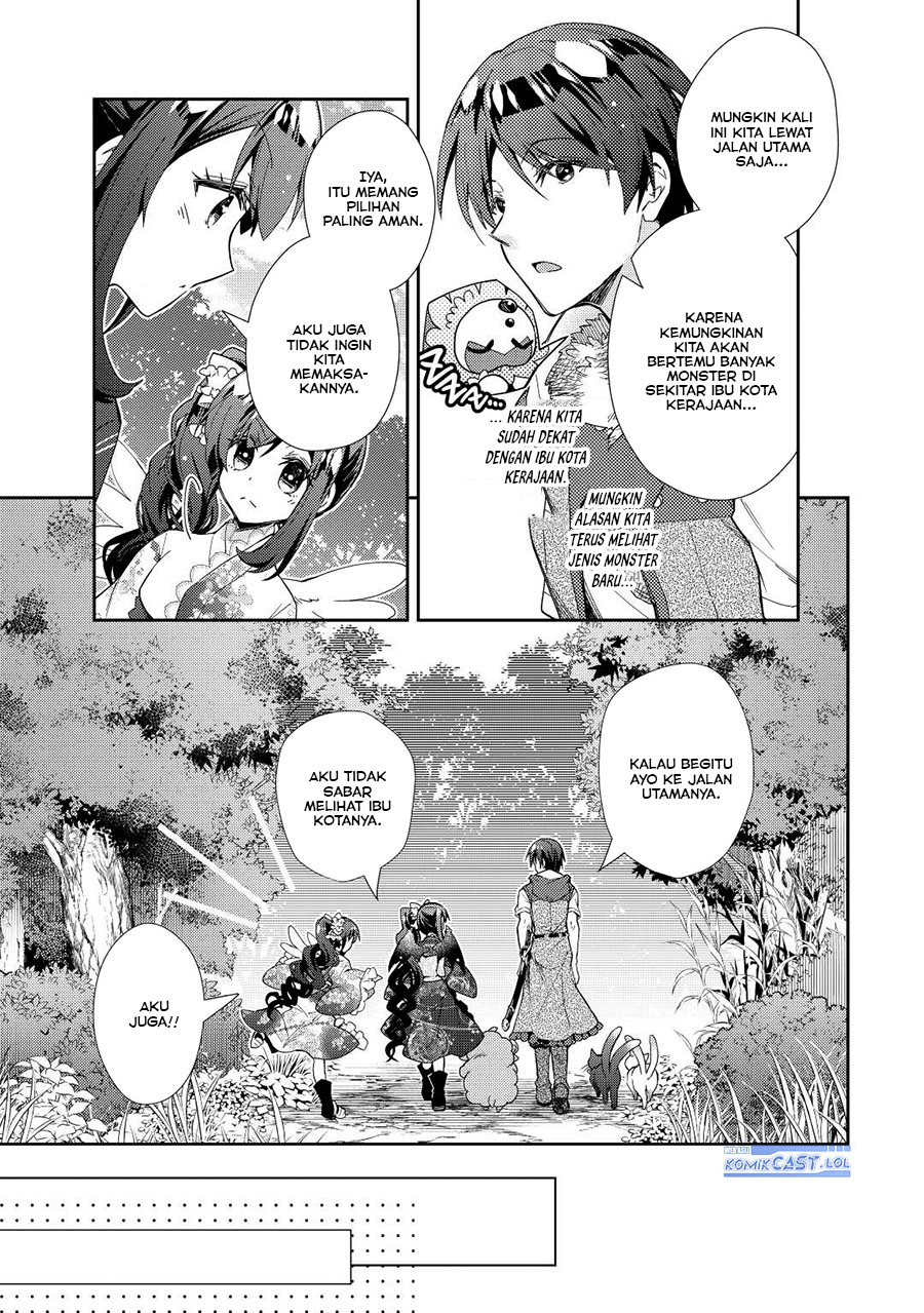 Chapter 65 - halaman 15