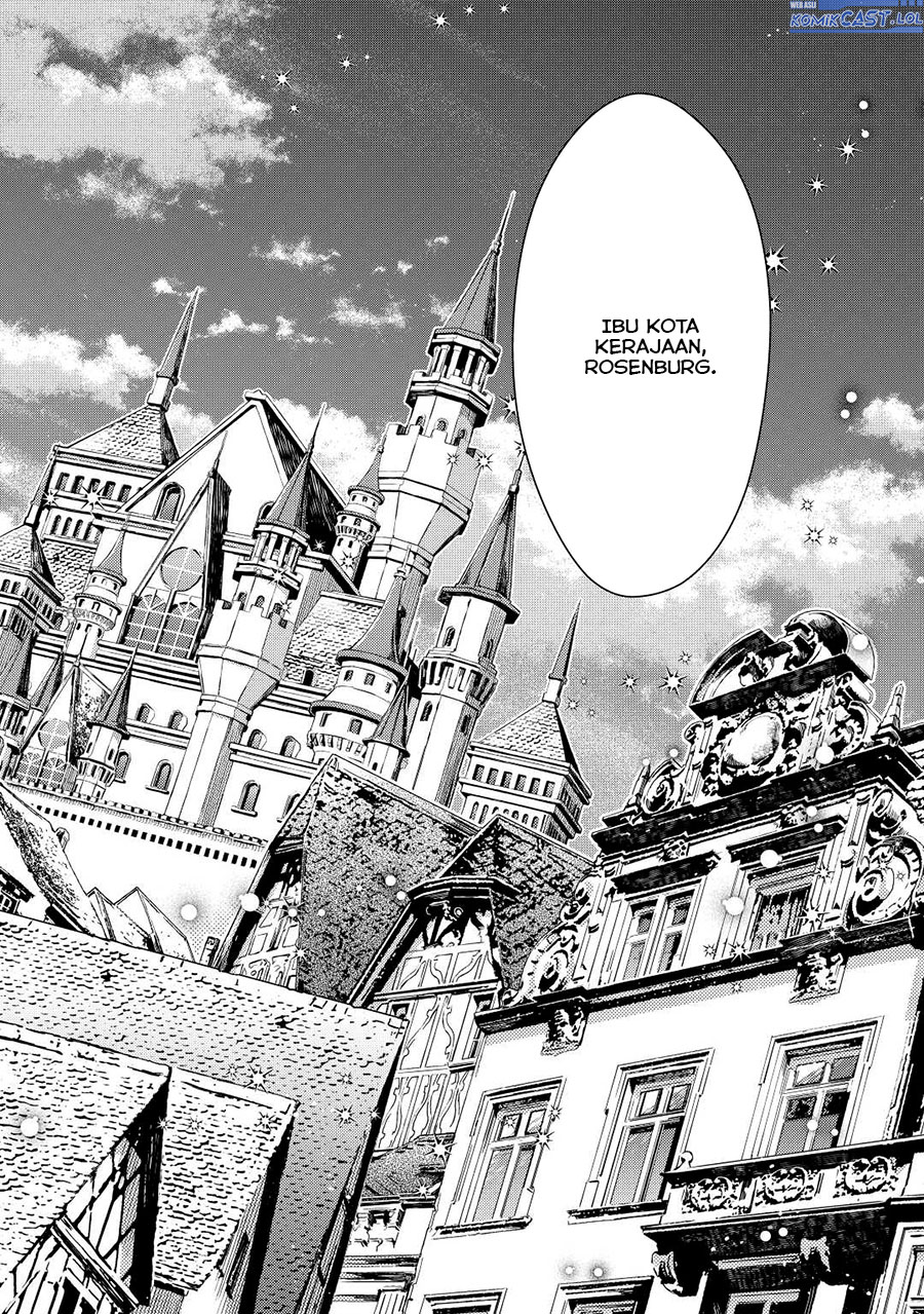 Chapter 65 - halaman 18