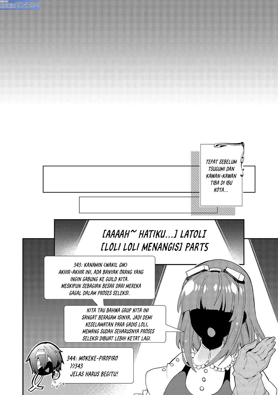 Chapter 65 - halaman 20