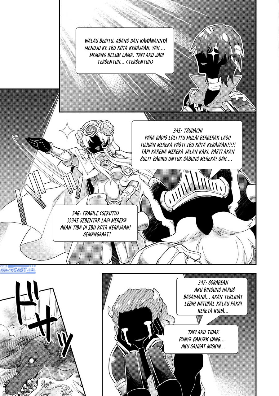 Chapter 65 - halaman 21