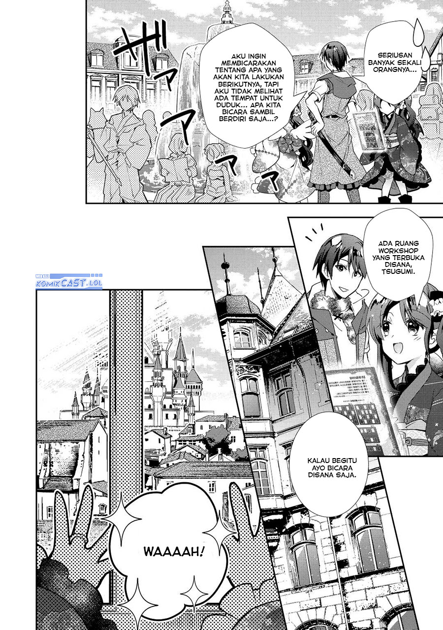 Chapter 65 - halaman 24