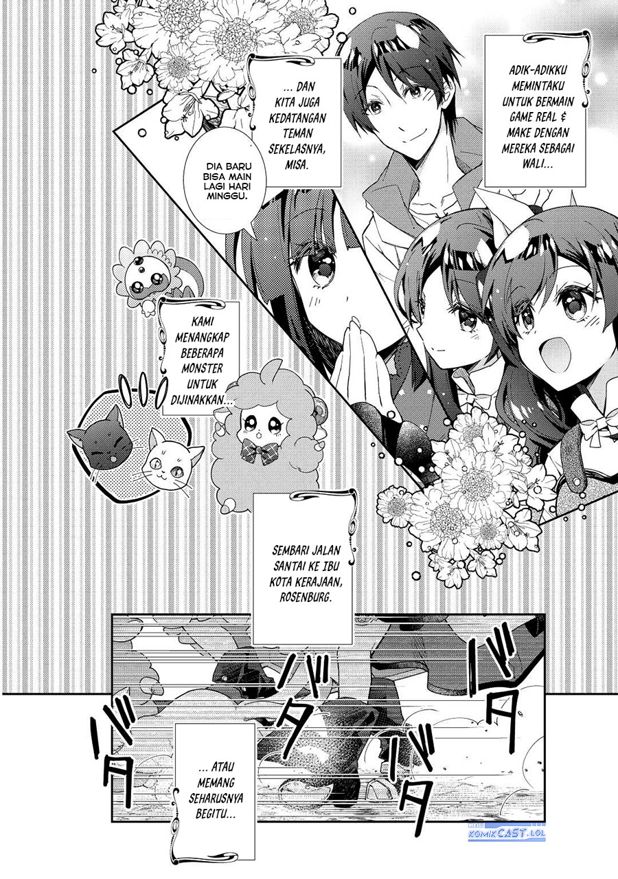 Chapter 65 - halaman 4