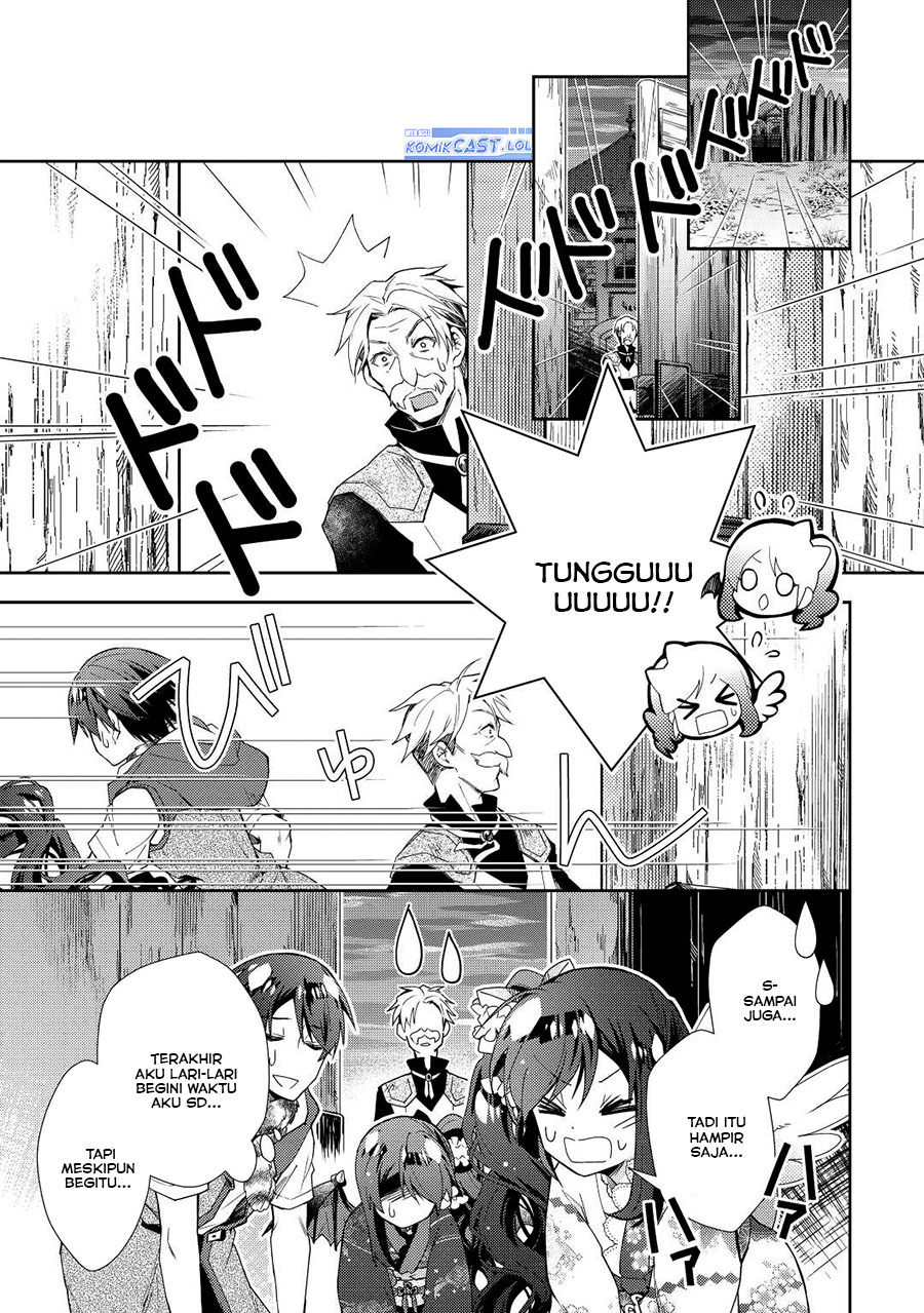 Chapter 65 - halaman 5