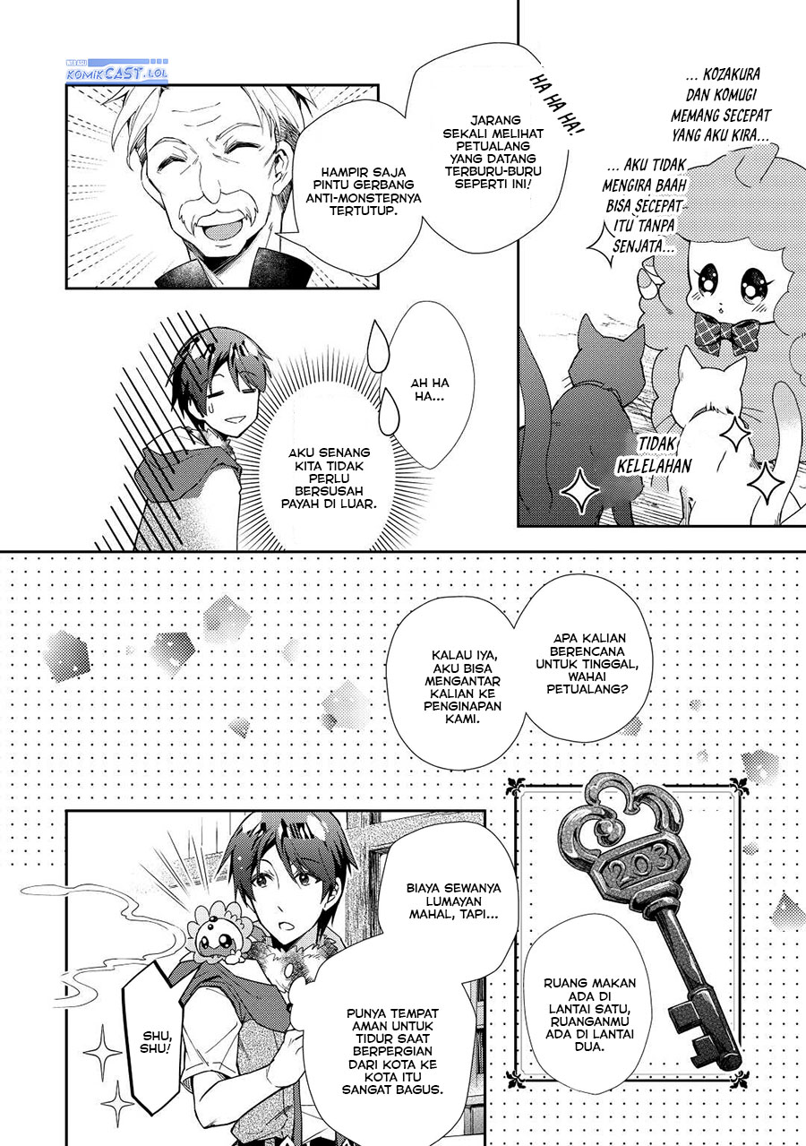 Chapter 65 - halaman 6