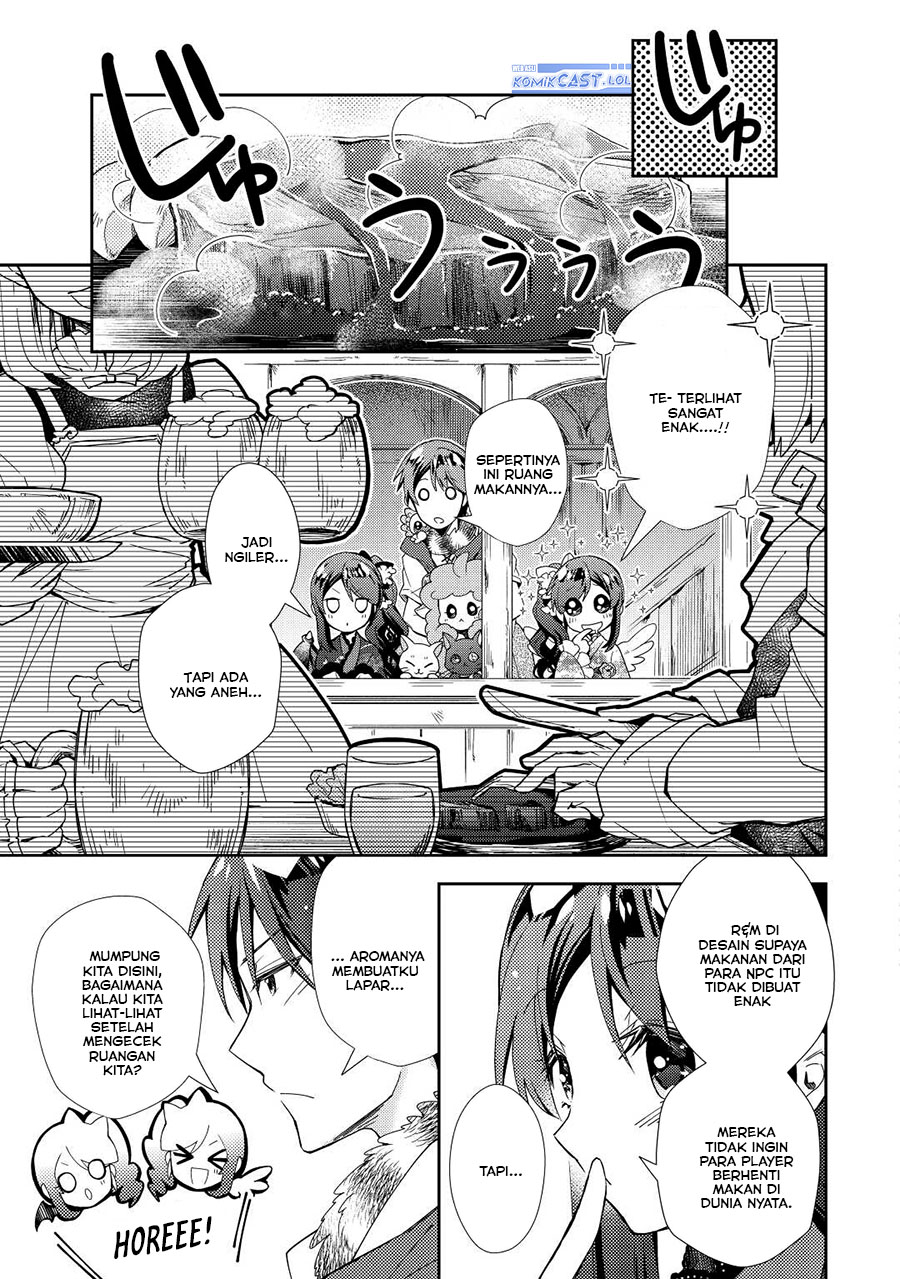 Chapter 65 - halaman 7