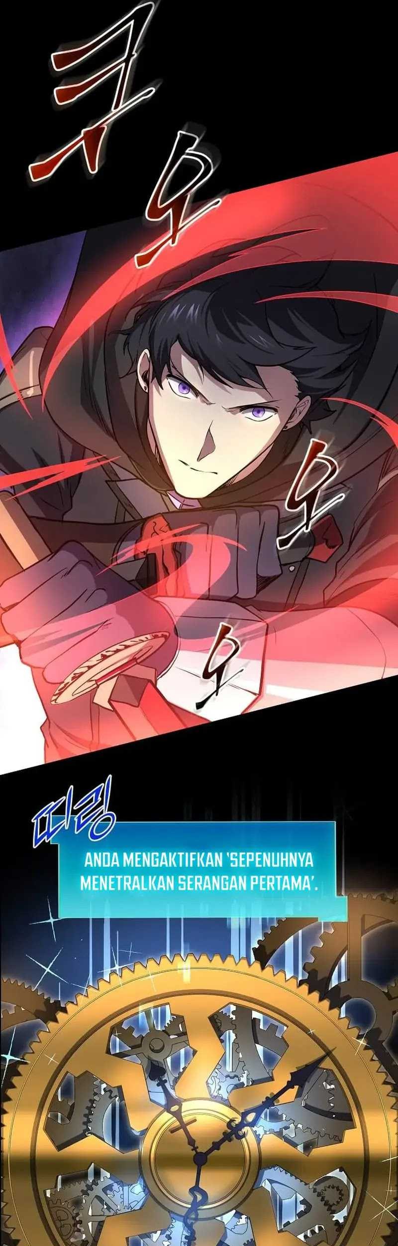 Chapter 91 - halaman 20