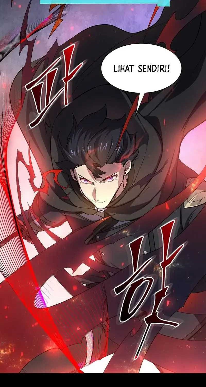 Chapter 91 - halaman 24